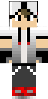 OMG lo que me e creado siiiiii