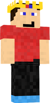 Cookiedog_