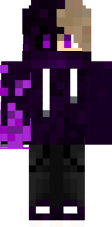 kk