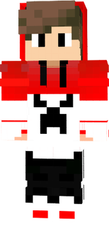 LeoPaul1