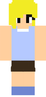 gala