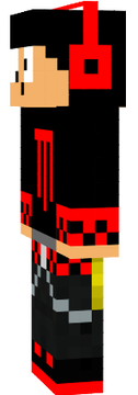 gangsterlp55