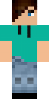 Mike11