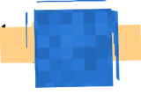 stp4