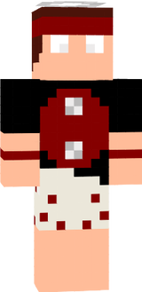 vilhena adr