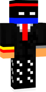 skin111