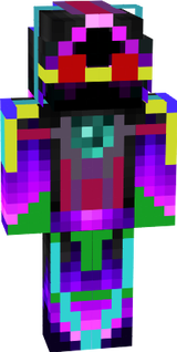 arcana