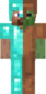 steve-zombie