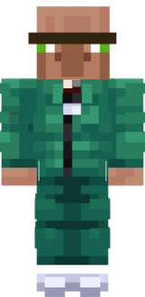 ArmanGomik