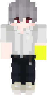 Mantred