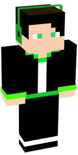 D3TR1X