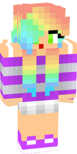 rainbow