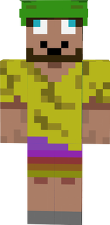 Me