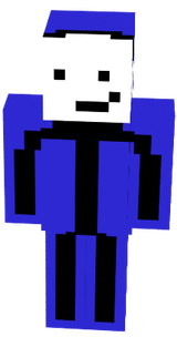 crofixv3