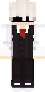Preview of texture: tryZer4