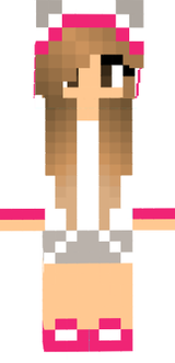 GamesKayla