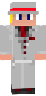 g0ularte