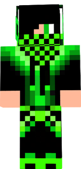 LyryGamers