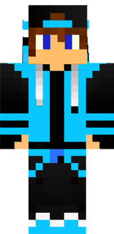 Gabriel