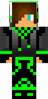 cr7