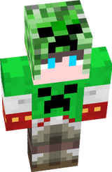 Menescraft