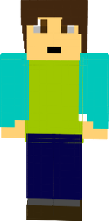 BISHO SKIN