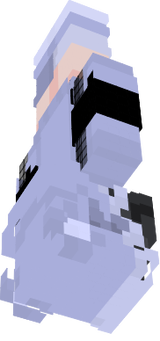 sora