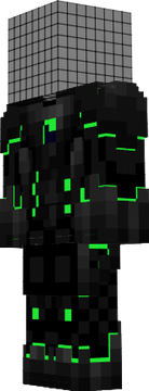 Tomypro