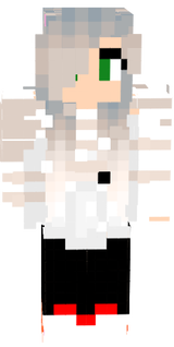 gf