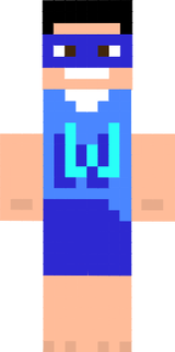 Dableo original