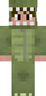 demo