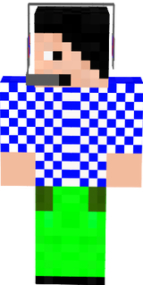 Duds 2