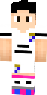 bisztonsagior001