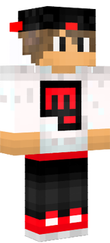 FilipeGamer_