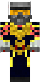 Wasp
