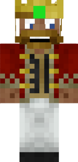 htrhtr