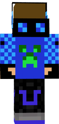 Preview of texture: hg