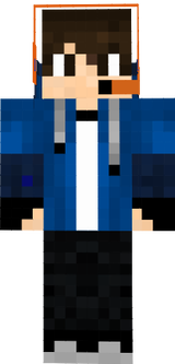 TheTitanRichi