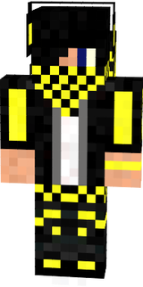 nick5534