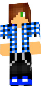 oranlahav