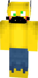 pikachuuuu