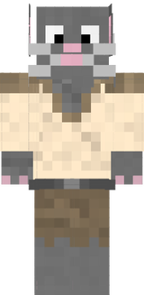 Silv