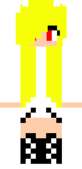 cuelinha games