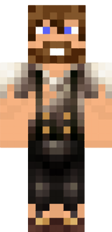 steve