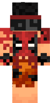 Pipe_767