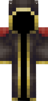 Aztec throwback