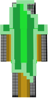 ice