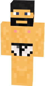 6opoga4