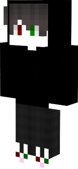 ggggg