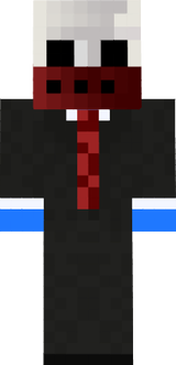 maripus